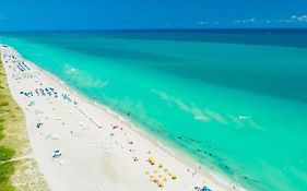 W South Beach